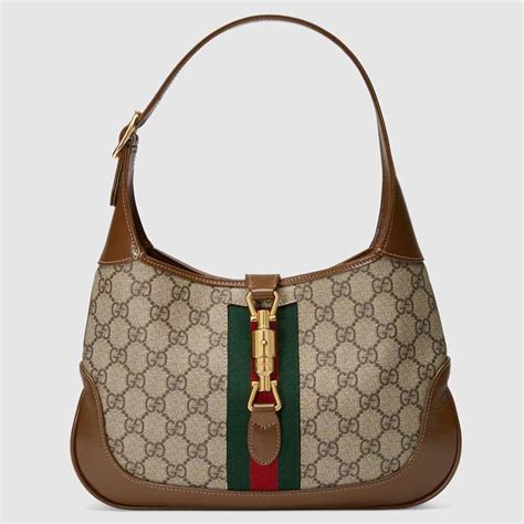 borse gucci tessuto prezzi